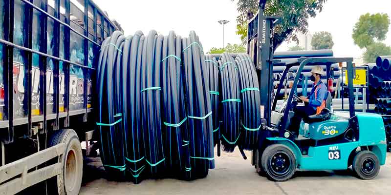 pipa-hdpe-redy-di-gudang