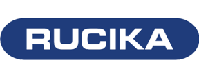 pipa-rucika