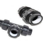sambungan-pipa-hdpe-compression-joint