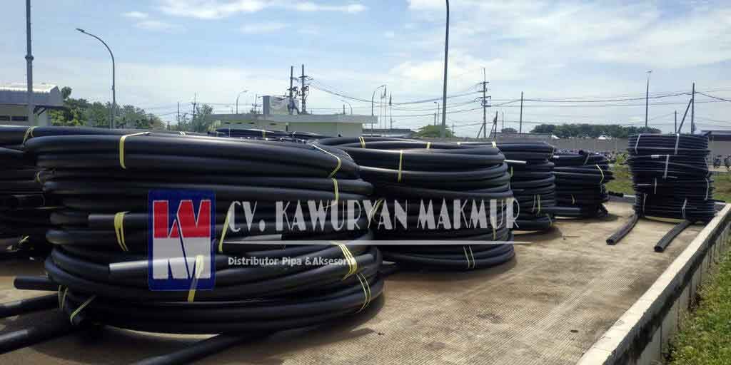 pipa-hdpe-vinilon-dalam-roll-