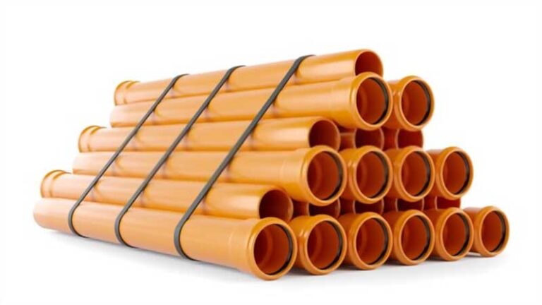 Pipa-PVC-Limbah-SDr41-berbagai-merk