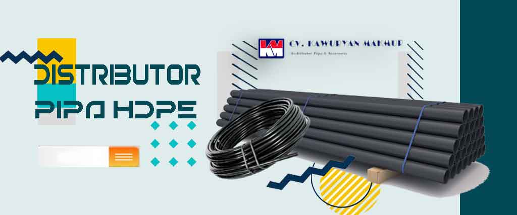 pipa hdpe pe100, polypipe
