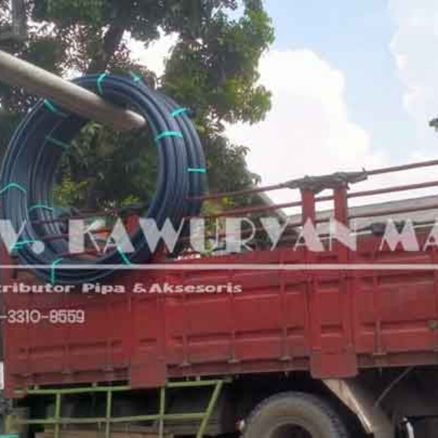 pipa-hdpe-3inch-