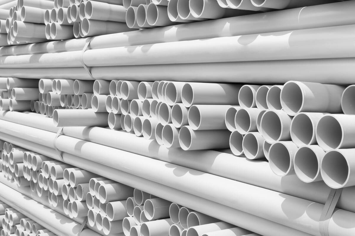 gudang pipa pvc aw d