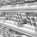 Mengenai Pipa PVC AW/D: Penggunaan, Keunggulan, dan Pemasangan