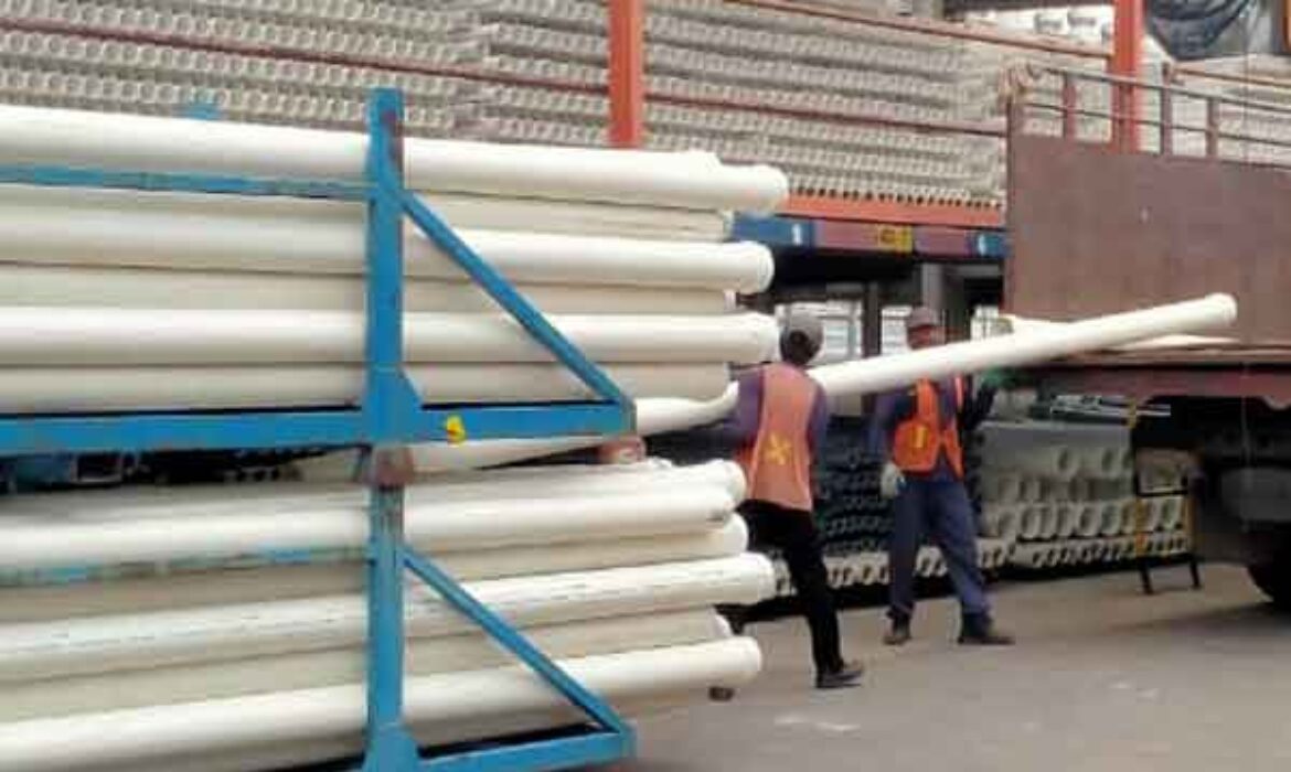 gudang-pvc1