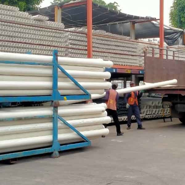gudang-pvc1