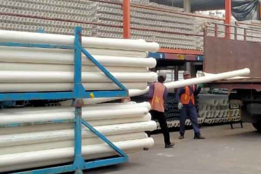 gudang-pvc1