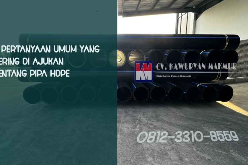 pipa-hdpe-pe100-pipa-hdpe-murah