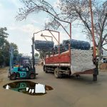 Harga Pipa HDPE Papua: Solusi Terjangkau untuk Kebutuhan Perpipaan di Papua