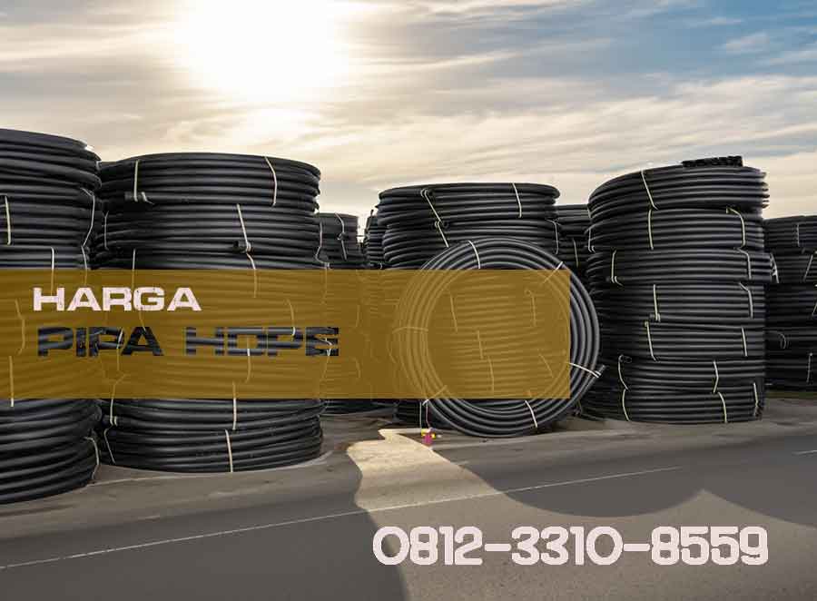 harga-pipa-hdpe-trilliun,-pipa-hdpe-vinilon-gulungan-roll