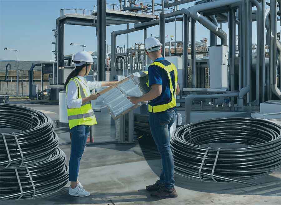 harga-pipa-terbaik