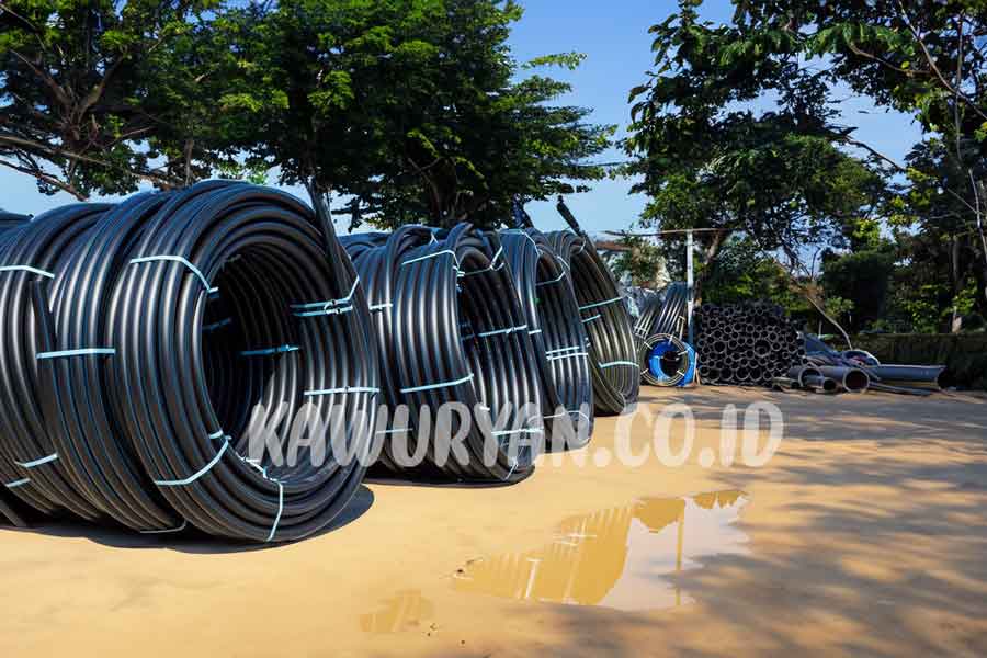 pipa-hdpe-roll-pipa-hdpe-gulungan-ukuran-2inch