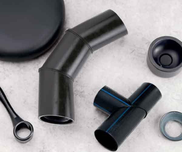 aksesoris-fitting-hdpe-segmented