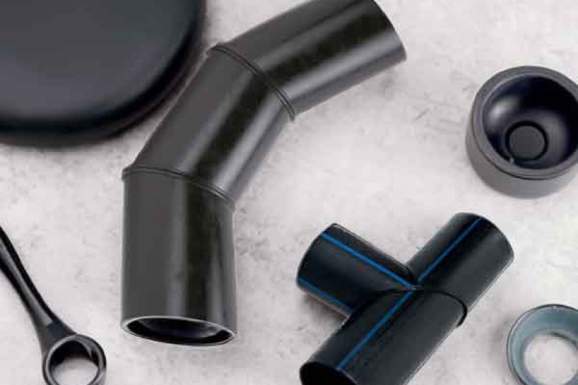 aksesoris-fitting-hdpe-segmented