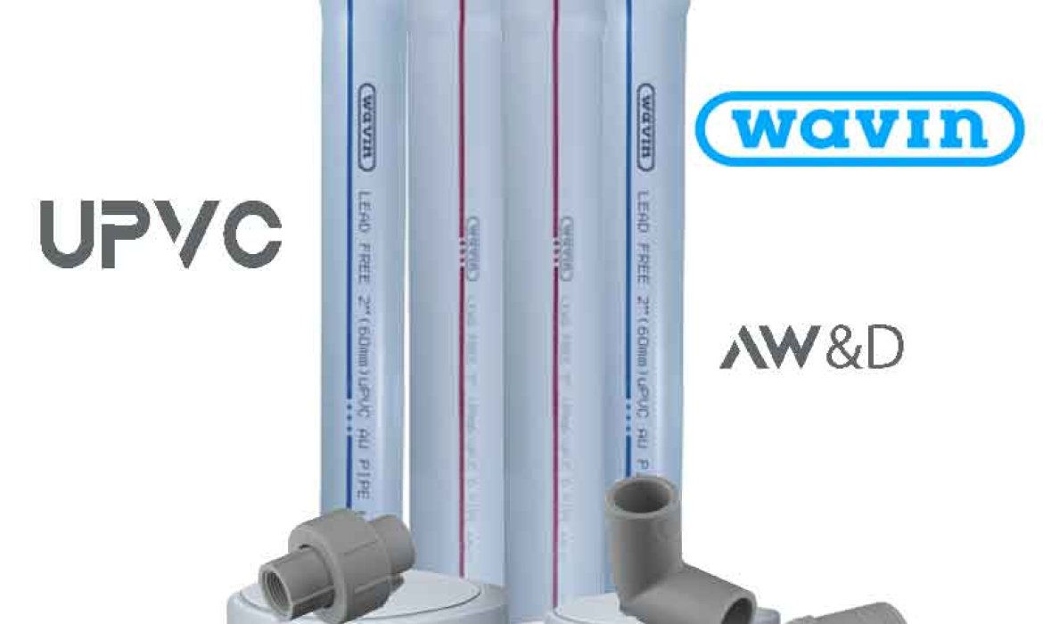 PIPA-UPVC-WAVIN-PIPA-PVC-MERK-WAVIN-TYPE-AW-DAN-D