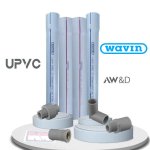 Promo Pipa PVC Murah Bulan Ini: Hemat Hingga 20% untuk Rumah Anda