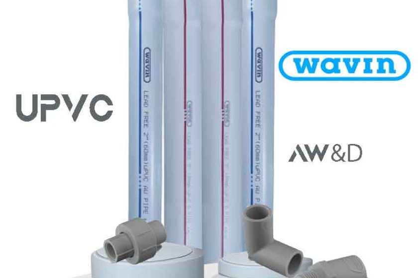PIPA-UPVC-WAVIN-PIPA-PVC-MERK-WAVIN-TYPE-AW-DAN-D