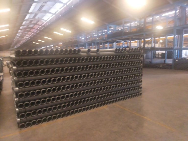 Pipa Hdpe langgeng ready stok ukuran 3inch