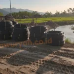 Pipa HDPE Vinilon: Pengertian, Keunggulan, dan Perbedaannya dari Jenis Pipa Lain