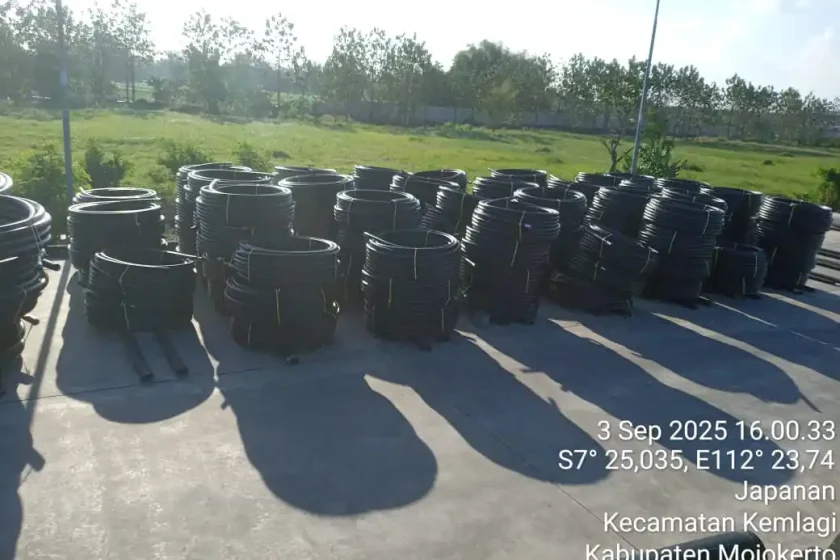 pipa hdpe vinilon gulungan copy